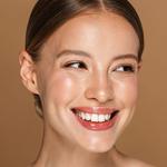 Lotus Health & Aesthetics - photo 3