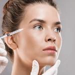 Lotus Health & Aesthetics - photo 4