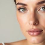 Lotus Health & Aesthetics - photo 5