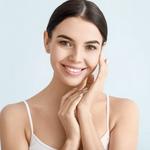 Lotus Health & Aesthetics - photo 6