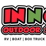 In N Out Outdoor Storage - Outdoor & Camping in Princeton