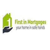 First In Mortgages - Mortgage Brokers in Cardiff