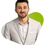 First In Mortgages - photo 1