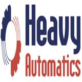 Heavy Automatics Pty Ltd (QLD) - Automotive in Wacol