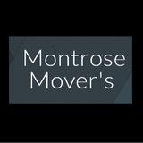 Montrose Mover's - Movers & Removals in La Canada Flintridge