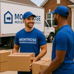 Montrose Mover's - photo 2