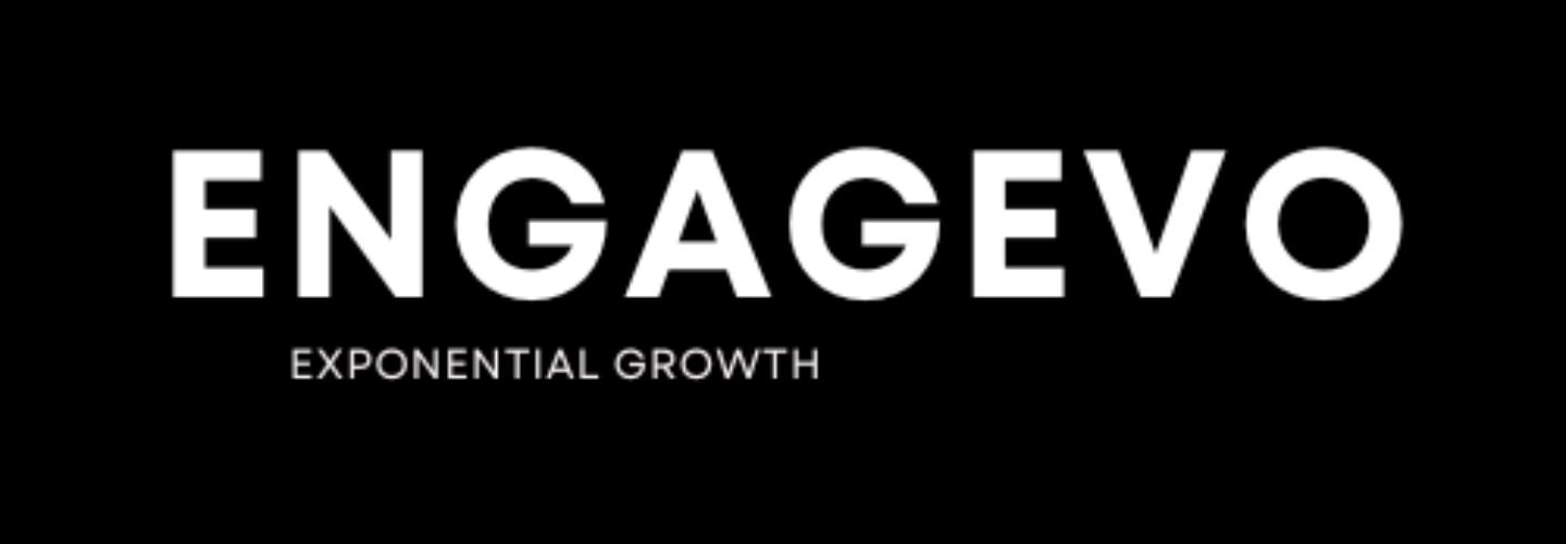 engagevo cover photo