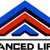 Advanced Lifting - Crane Services in Great Yarmouth