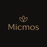 TWINS BEAUTY SALON LLC - Beauty & Spas in New Iberia