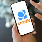 natural.marsupial.dwuv@rapidletter.net - Machine & Tool Rental in Sedona