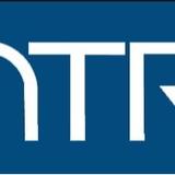 Entre Technology Services - IT Services & Computer Repair in Butte