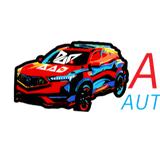 Absolute Automotive Detailing - Car Detailing in Meriden