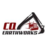 CQ Earthworks