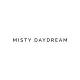 Misty Daydream - Balloon Services in Singapore