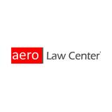 Aero Law Center - Legal Services in Fort Lauderdale