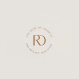 Ringway Dental - Dental Implants in Cheadle