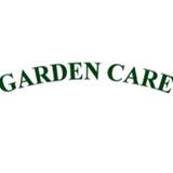 Garden Care - Gardeners in Sittingbourne