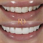 Ringway Dental - photo 2