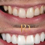 Ringway Dental - photo 3