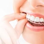 Ringway Dental - photo 4