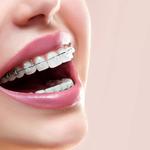 Ringway Dental - photo 5