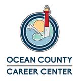 Ocean County Career Center - Career Counseling in Toms River