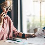 Ocean County Career Center - photo 1