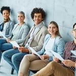 Ocean County Career Center - photo 2