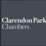 Clarendon Park Chambers - Contract Law in Hounslow