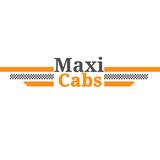 Maxi cabs - Taxis & Mini Cabs in Melbourne