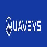 Uavsys - Professional Services in Waterloo