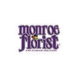 Monroe Florist & Flower Delivery