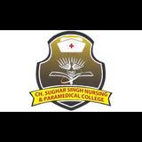 CHAUDHARY SUGHAR SINGH NURSING AND PARAMEDICAL COLLEGE - Educational Services in Etah
