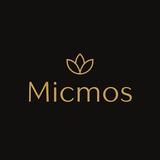 MIC & MO'S LLC - Day Spas in Larose