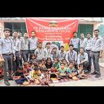 CHAUDHARY SUGHAR SINGH NURSING AND PARAMEDICAL COLLEGE - photo 1