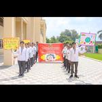 CHAUDHARY SUGHAR SINGH NURSING AND PARAMEDICAL COLLEGE - photo 2