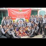 CHAUDHARY SUGHAR SINGH NURSING AND PARAMEDICAL COLLEGE - photo 3