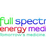 Full Spectrum Energy Medicine - Medical Centers in Blue Bell