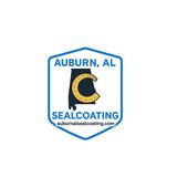 Auburn, AL Sealcoating (Chattahoochee Valley Sealcoating, LLC) - Parking in Phenix City