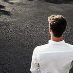 Auburn, AL Sealcoating (Chattahoochee Valley Sealcoating, LLC) - photo 1