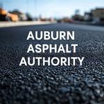 Auburn, AL Sealcoating (Chattahoochee Valley Sealcoating, LLC) - photo 2