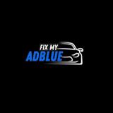 Fix My Adblue UK - ECU Remapping Solutions - Auto/Car Repair in Slough