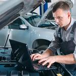 Fix My Adblue UK - ECU Remapping Solutions - photo 2