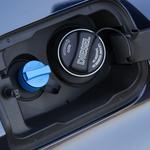 Fix My Adblue UK - ECU Remapping Solutions - photo 3