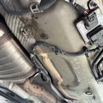 Fix My Adblue UK - ECU Remapping Solutions - photo 4