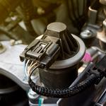 Fix My Adblue UK - ECU Remapping Solutions - photo 5