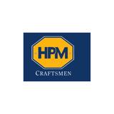 HPM Craftsmen - Business Consulting in Holmes