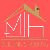 MJB Roofing Ltd - Roofing in Croydon