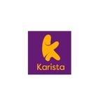 Karista Pty Ltd