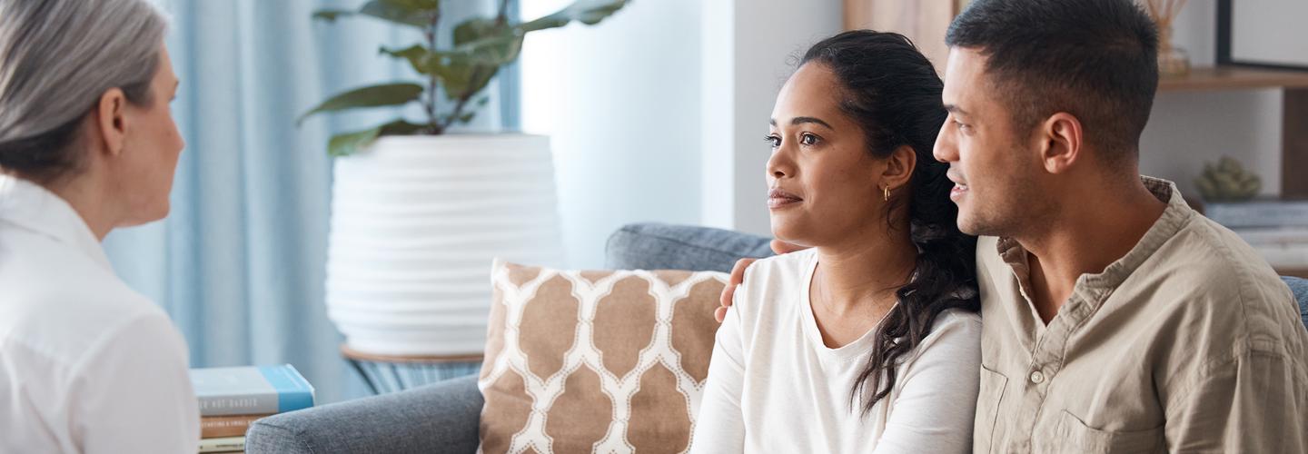  A Helping Hand Counseling Center cover photo